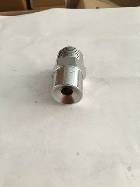 ZSTWB高速水雾喷头1.jpg ZSTWB高速水雾喷头1.jpg