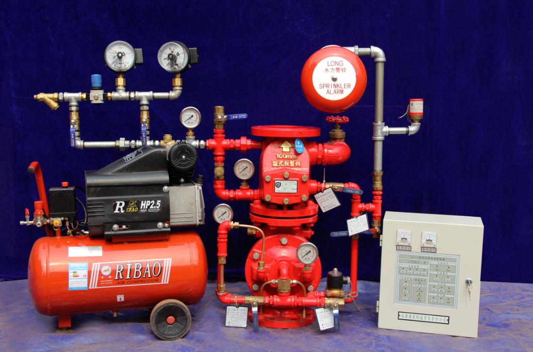 Ԥ���ñ����� .jpg